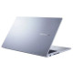 Asus VivoBook 17 M1702 (M1702QA-AU015W) Transparent Silver
