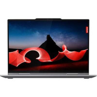 Lenovo ThinkPad X1 2-in-1 Gen 9 Gray (21KE003LRA)