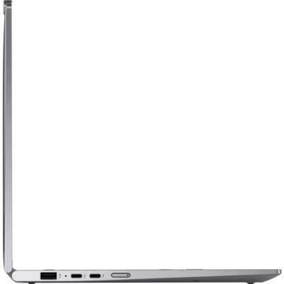 Lenovo ThinkPad X1 2-in-1 Gen 9 Gray (21KE003LRA)