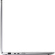 Lenovo ThinkPad X1 2-in-1 Gen 9 Gray (21KE003LRA)
