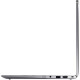 Lenovo ThinkPad X1 2-in-1 Gen 9 Gray (21KE003LRA)