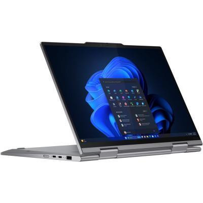 Lenovo ThinkPad X1 2-in-1 Gen 9 Gray (21KE003LRA)