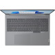 Lenovo ThinkBook 16 G7 IML Arctic Gray (21MS0051RA)