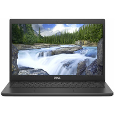 Dell Latitude 3420 (s107l3420us)