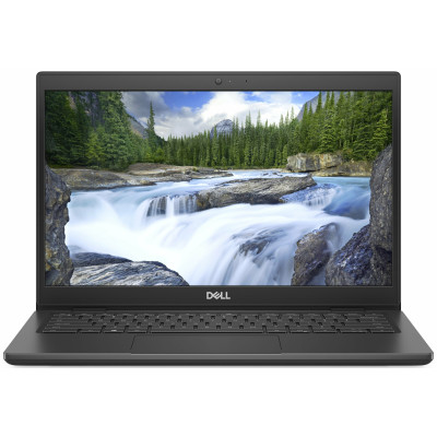 Dell Latitude 3420 (s107l3420us)