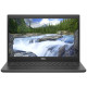 Dell Latitude 3420 (s107l3420us)