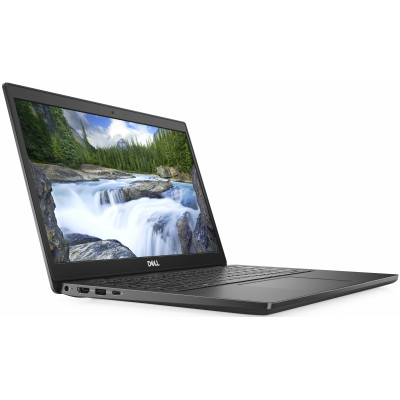 Dell Latitude 3420 (s107l3420us)