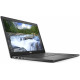 Dell Latitude 3420 (s107l3420us)