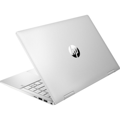 HP Pavilion x360 14-ek2020ua (A0NK3EA)