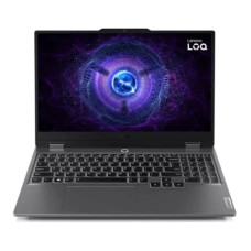 Lenovo LOQ 15IAX9 (83GS0075RM)