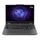 Lenovo LOQ 15IAX9 (83GS0075RM)