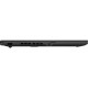 ASUS ExpertBook B1 B1502CVA Star Black (B1502CVA-BQ1001X)
