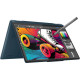 Lenovo Yoga 7 2-in-1 14IML9 Tidal Teal (83DJ00CKRA)