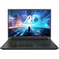 GIGABYTE G6X 9KG 2024 Gunmetal Gray (G6X 9MG-42UA853SD)