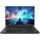 GIGABYTE G6X 9KG 2024 Gunmetal Gray (G6X 9MG-42UA853SD)