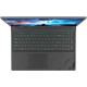 GIGABYTE G6X 9KG 2024 Gunmetal Gray (G6X 9MG-42UA853SD)
