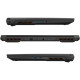 GIGABYTE G6X 9KG 2024 Gunmetal Gray (G6X 9MG-42UA853SD)