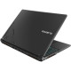 GIGABYTE G6X 9KG 2024 Gunmetal Gray (G6X 9MG-42UA853SD)