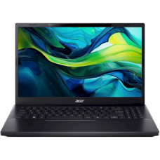 Acer Aspire 3D A3D15-71G (NH.QNJEU.004)
