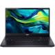 Acer Aspire 3D A3D15-71G (NH.QNJEU.004)