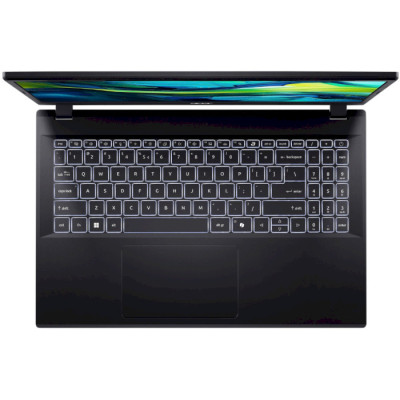 Acer Aspire 3D A3D15-71G (NH.QNJEU.004)