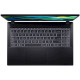Acer Aspire 3D A3D15-71G (NH.QNJEU.004)