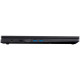 Acer Aspire 3D A3D15-71G (NH.QNJEU.004)