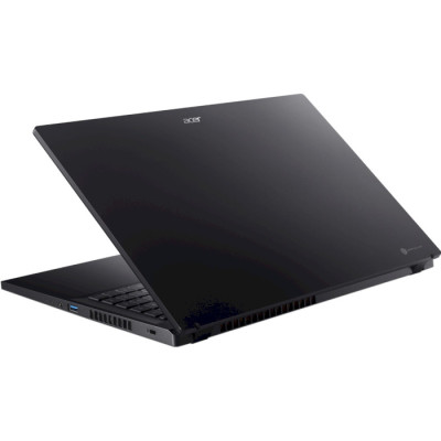 Acer Aspire 3D A3D15-71G (NH.QNJEU.004)