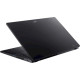 Acer Aspire 3D A3D15-71G (NH.QNJEU.004)