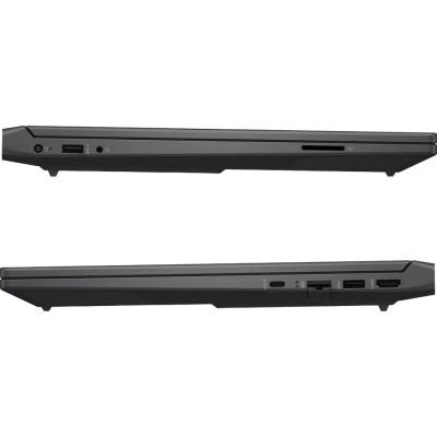 HP Victus 15-fa0999nw (804F0EA)