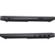 HP Victus 15-fa0999nw (804F0EA)