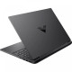 HP Victus 15-fa0999nw (804F0EA)
