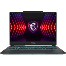 MSI Cyborg 14 A13VF-018US (CYBORG1413018)