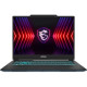 MSI Cyborg 14 A13VF-018US (CYBORG1413018)
