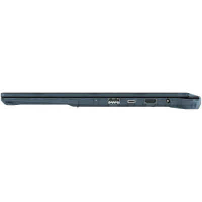 MSI Cyborg 14 A13VF-018US (CYBORG1413018)