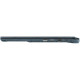 MSI Cyborg 14 A13VF-018US (CYBORG1413018)