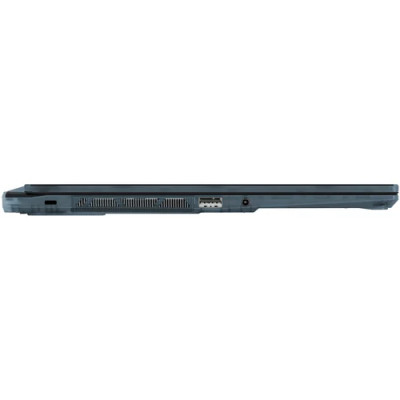MSI Cyborg 14 A13VF-018US (CYBORG1413018)