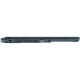 MSI Cyborg 14 A13VF-018US (CYBORG1413018)