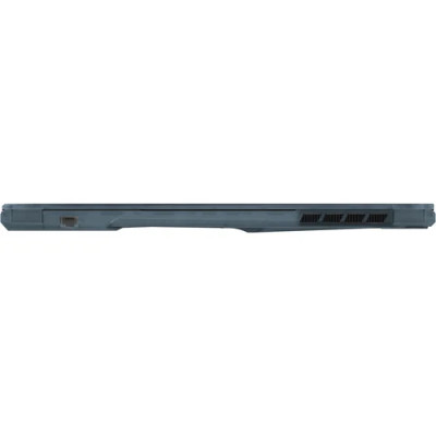 MSI Cyborg 14 A13VF-018US (CYBORG1413018)