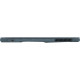 MSI Cyborg 14 A13VF-018US (CYBORG1413018)