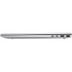HP Pavilion 16-af0006nw (A58T7EA)