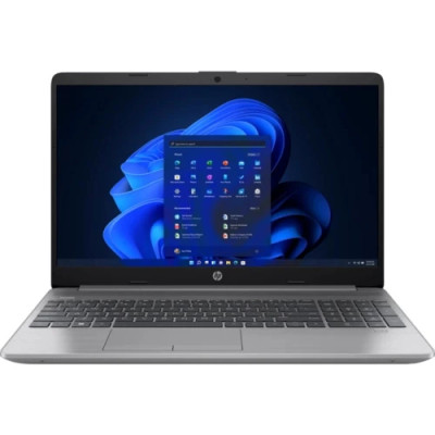 HP 255 G9 (9M3G2AT)