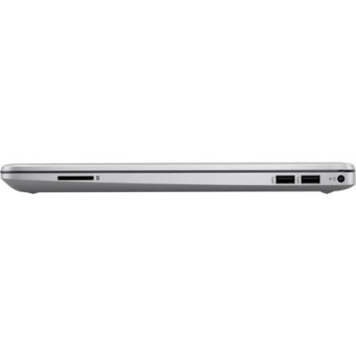 HP 255 G9 (9M3G2AT)