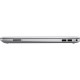 HP 255 G9 (9M3G2AT)