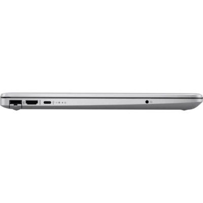 HP 255 G9 (9M3G2AT)