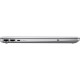 HP 255 G9 (9M3G2AT)