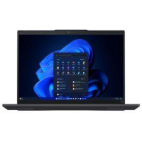 Lenovo ThinkPad L14 Gen 5 Black (21L6S2QD00)