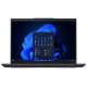 Lenovo ThinkPad L14 Gen 5 Black (21L6S2QD00)