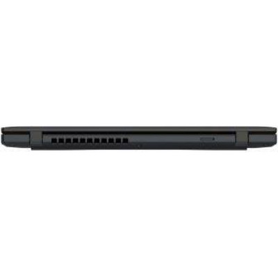 Lenovo ThinkPad L14 Gen 5 Black (21L6S2QD00)