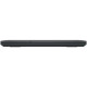 Lenovo ThinkPad L14 Gen 5 Black (21L6S2QD00)